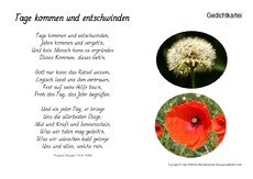 Tage-kommen-und-entschwinden-Kempner.pdf